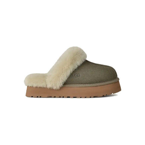Ugg Women's Disquette - MRNM
