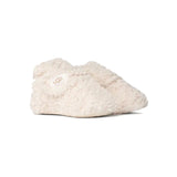 Ugg Infant Bixbee - NCFF Front