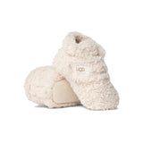 Ugg Infant Bixbee - NCFF 