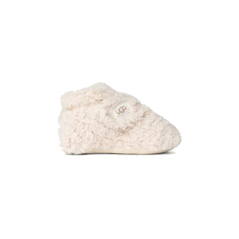 Ugg Infant Bixbee - NCFF