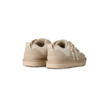 Ugg Kid's Lo Lowmel - Jasmine Back