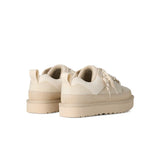 Ugg Women's Lo Lowmel - Jasmine Back