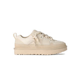 Ugg Women's Lo Lowmel - Jasmine Side