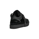 Ugg Women's Lowmel - Black Back