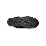 Ugg Women's Lowmel - Black Back