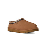 Ugg Men's Tasman II - Chestnut Front