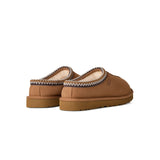 Ugg Men's Tasman II - Chestnut Back