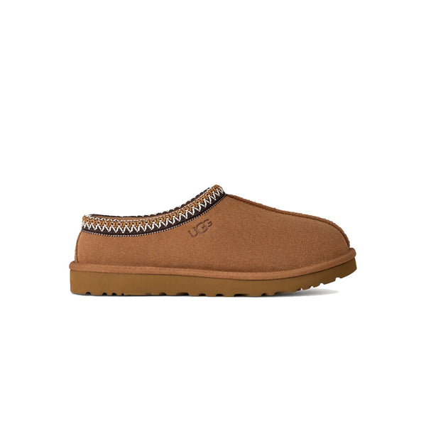 Ugg Men's Tasman II - Chestnut