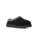 Ugg Women's Tasman II - Black Front