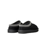 Ugg Women's Tasman II - Black Back