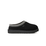 Ugg Women's Tasman II - Black