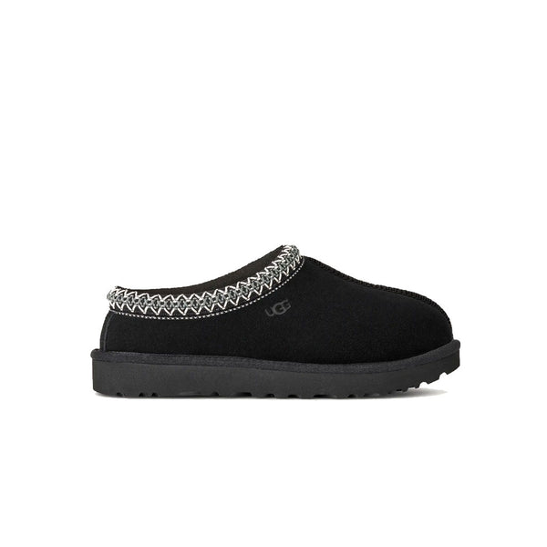Ugg Women's Tasman II - Black
