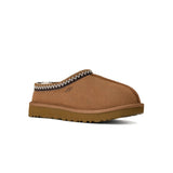 Ugg Women's Tasman II - Chestnut Front