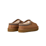 Ugg Women's Tasman II - Chestnut Back