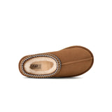 Ugg Women's Tasman II - Chestnut Top