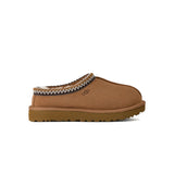 Ugg Women's Tasman II - Chestnut