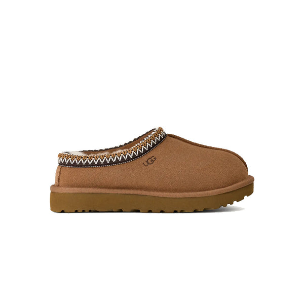 Ugg Women's Tasman II - Chestnut