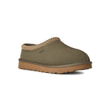 Ugg Women's Tasman II - Moss Green Front