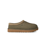 Ugg Women's Tasman II - Moss Green