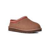 Ugg Women's Tasman II - Rocky Oak Front