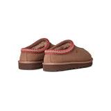 Ugg Women's Tasman II - Rocky Oak Back