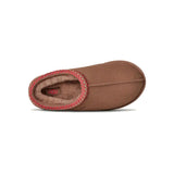 Ugg Women's Tasman II - Rocky Oak Top