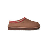 Ugg Women's Tasman II - Rocky Oak