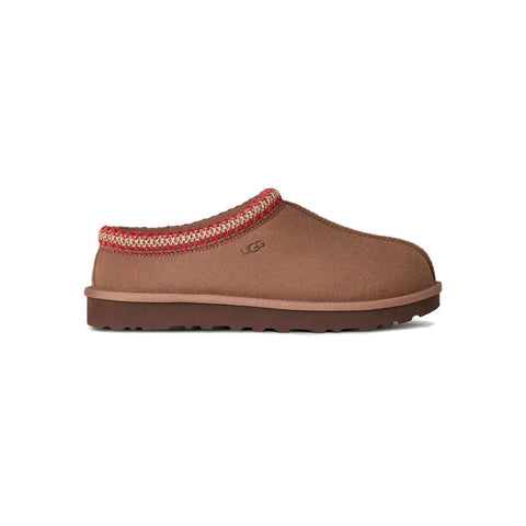 Ugg Women's Tasman II - Rocky Oak