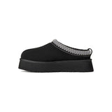 Ugg Women's Tazz II Sandal - Black Side