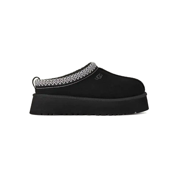 Ugg Women's Tazz II Sandal - Black