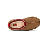 Ugg Women's Tazz II Sandal - Chestnut Top
