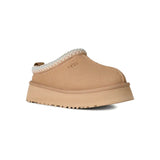Ugg Women's Tazz II Sandal - Sand Front
