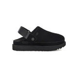 Ugg Women's Goldenstar Clog - Black