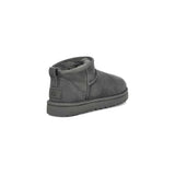 Ugg Classic Ultra Mini - Grey4