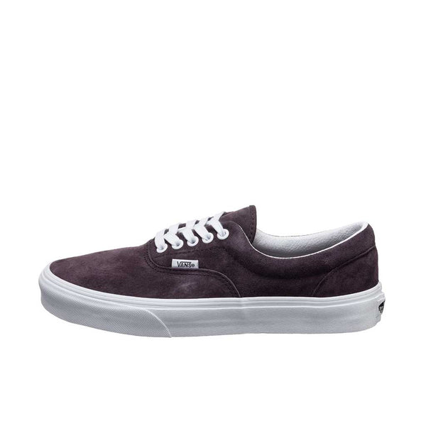 Vans Era Pig. Suede - Wine Tasting