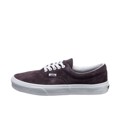 vans-ERA---ERA---PIG-SUED-wine 
