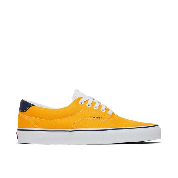 Vans Era 59 C&L - Saffron/White