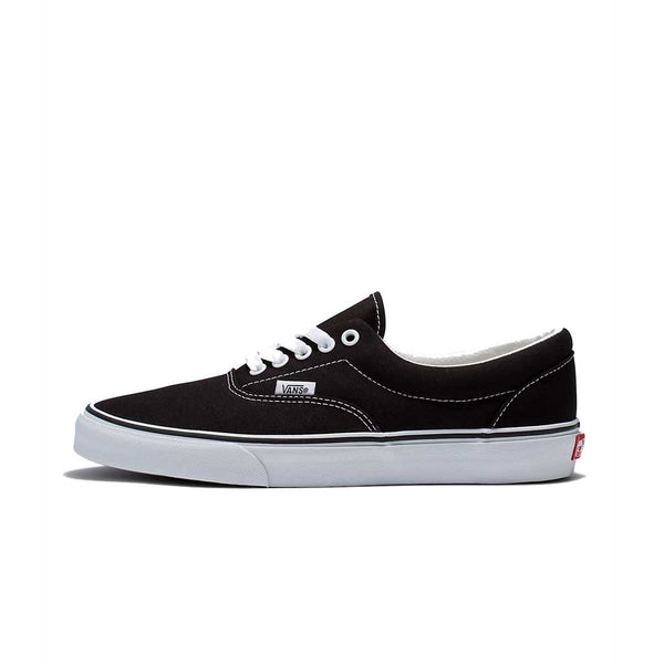 Vans Skate Era - Black