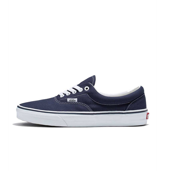 Vans Skate Era - Navy