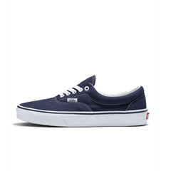 vans-era-nvy_medium.jpg?v=
