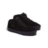 Vans Skate Half Cab - Black/Black2