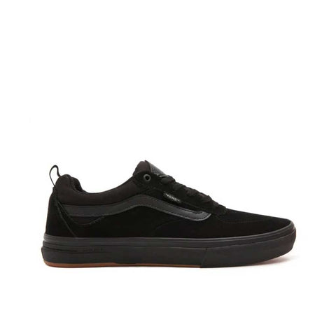 Vans Kyle Walker - Blackout