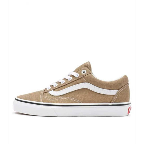 Vans Old Skool  - Bronze Age