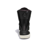 Vans 24/25 Women's Encore Linerless Boots - Black/Marshmallow Front