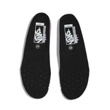 Vans 24/25 Women's Encore Linerless Boots - Black/Marshmallow Insole