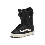 Vans 24/25 Women's Encore Linerless Boots - Black/Marshmallow