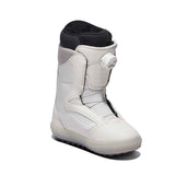 Vans 24/25 Women's Encore OG Boots - White/White Side