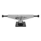 Venture VCHL 92 Crinkle Truck Set