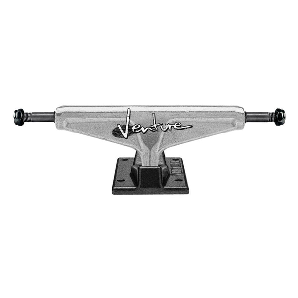 Venture VCHL 92 Crinkle Truck Set