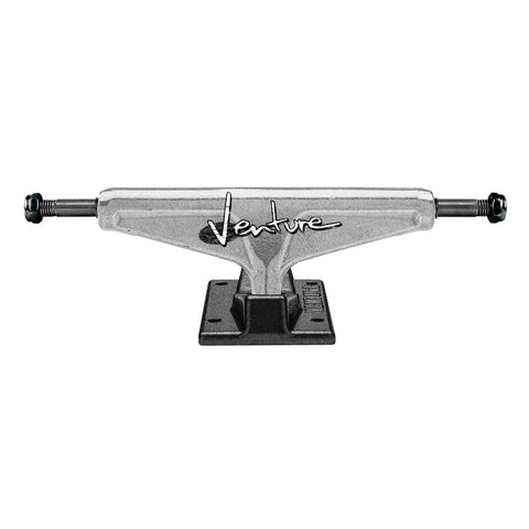 Venture VCHL 92 Crinkle Truck Set